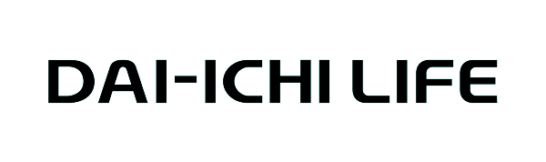 Dai-ichi Life logo